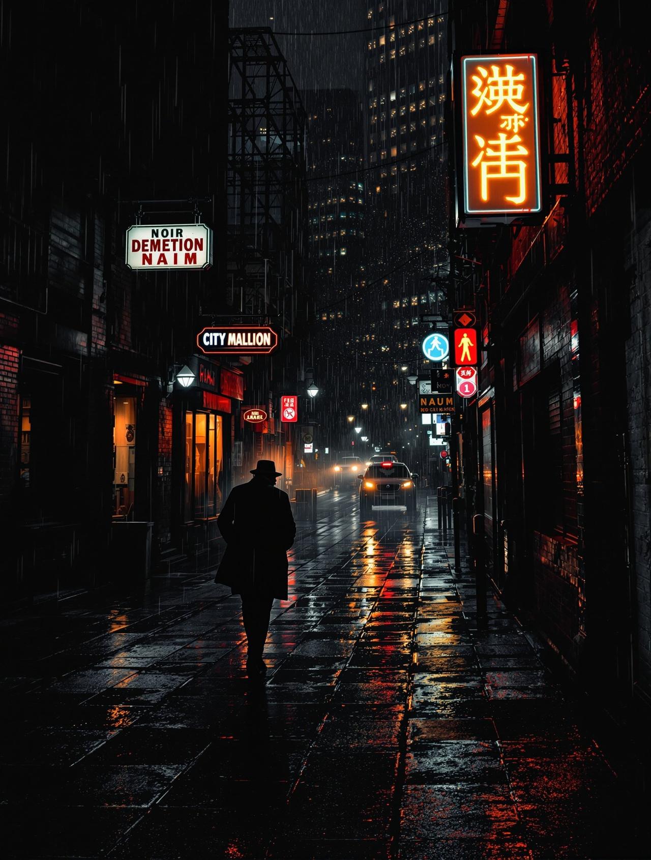 欧美丝袜视频-暗夜骑士： Gotham Nights-高清在线观看