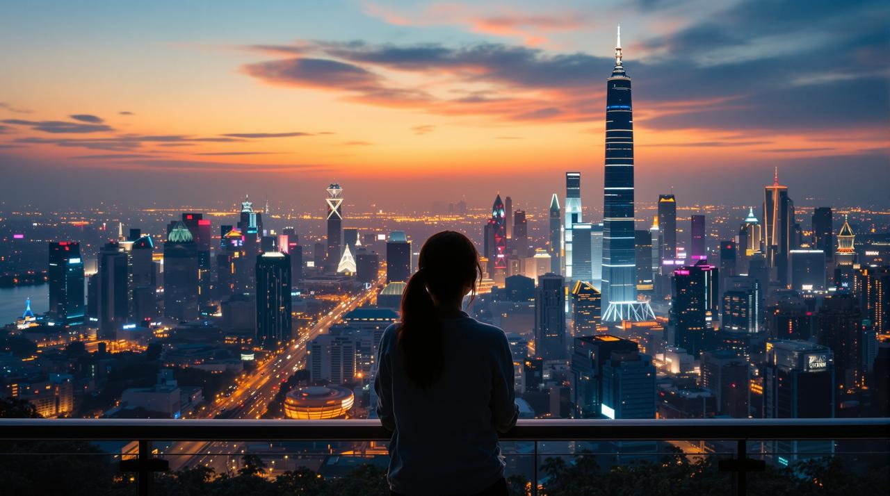 欧美丝袜视频-都市奇缘：当梦想照进现实-高清在线观看